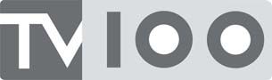 0_tv100 logo